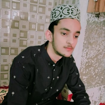 Mohd Arshad
